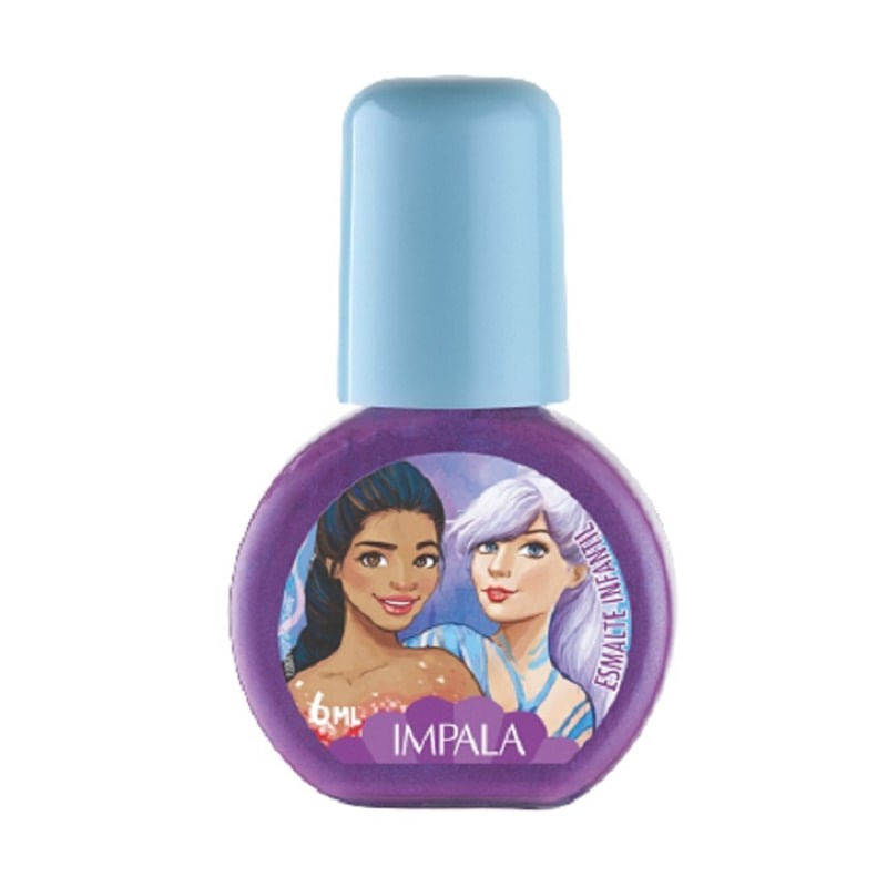 esmalte-impala-pequena-sereia-sob-o-mar-impala