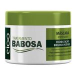 mascara-capilar-eico-efeito-salao-babosa-270g