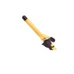modelador-mega-ceramic-0-75-bivolt
