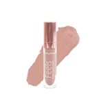 batom-liquido-ruby-rose-feels-360
