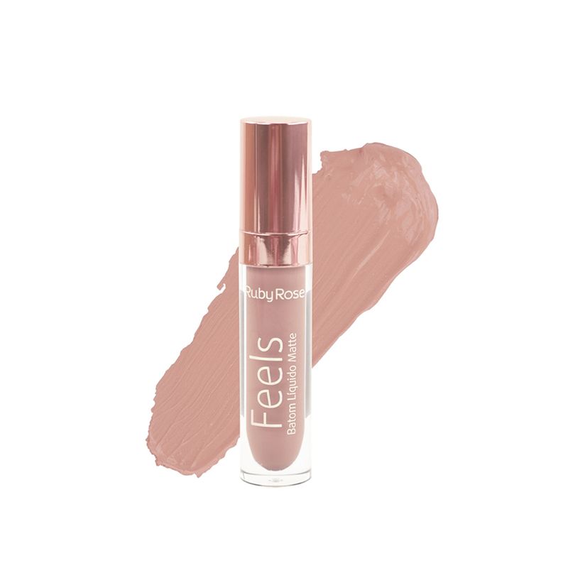 batom-liquido-ruby-rose-feels-360