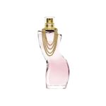 perfume-corporal-shakira-dance-50ml