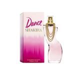 perfume-corporal-shakira-dance-50ml