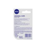 nivea-essencial-care-protetor-labial-4-8g