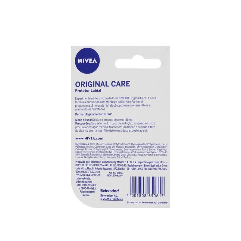 nivea-essencial-care-protetor-labial-4-8g