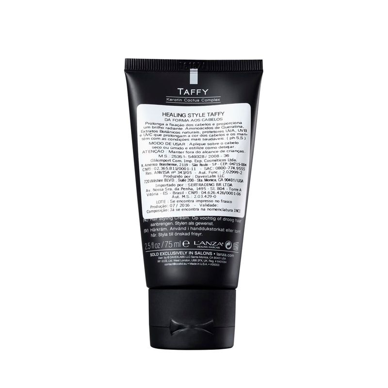 lanza-healing-style-taffy-creme-modelador-75ml