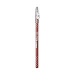 lapis-para-labios-ruby-kisses-deep-red