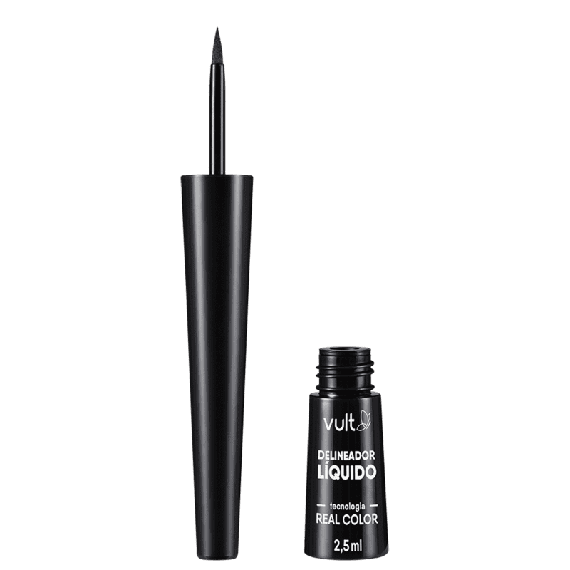 delineador-liquido-vult-preto