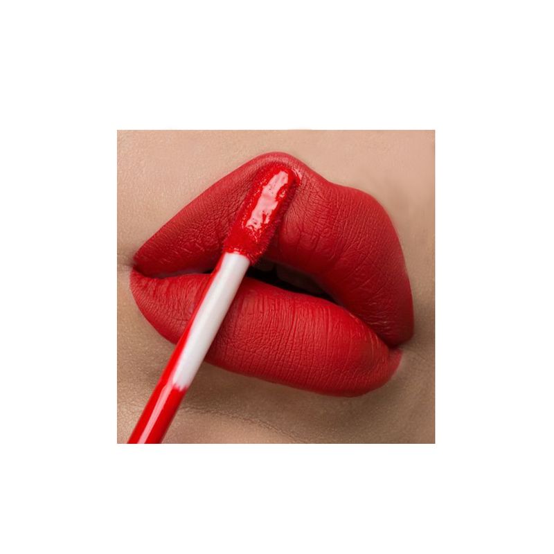batom-liquido-ruby-rose-feels-358