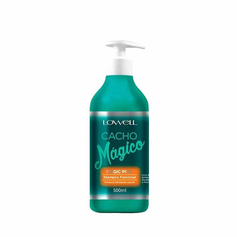 shampo-lowell-cacho-magico-poo-500ml