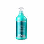 shampo-lowell-cacho-magico-poo-500ml
