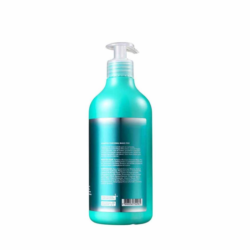 shampo-lowell-cacho-magico-poo-500ml