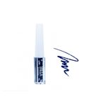 delineador-zanphy-liquido-vibe-azul