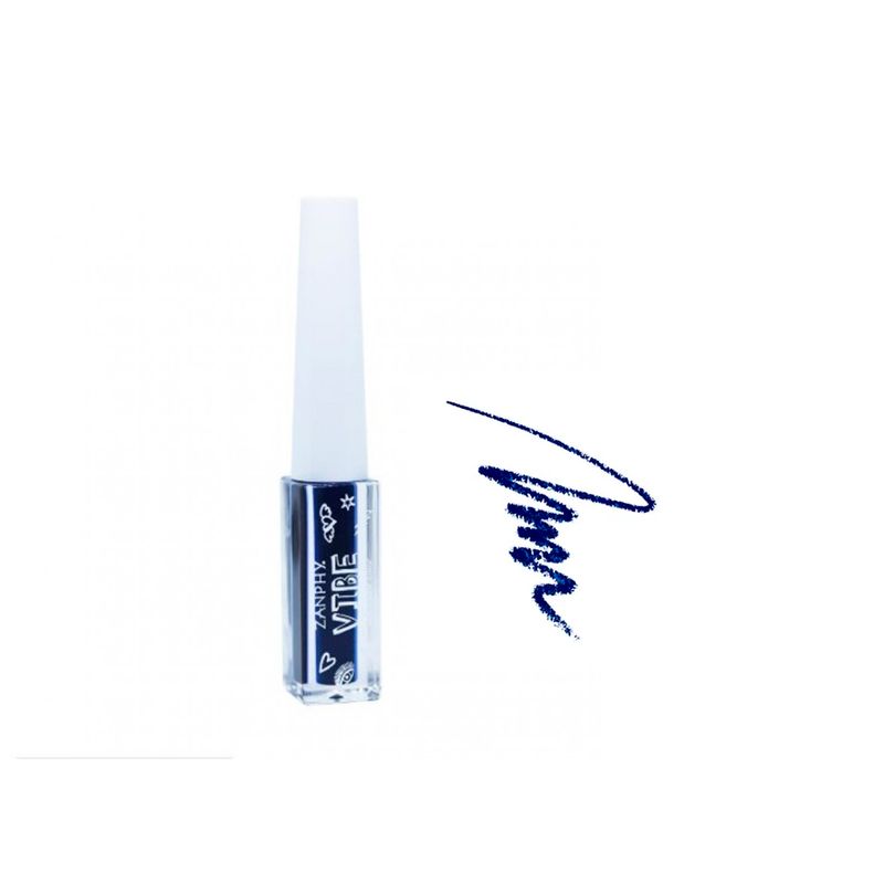 delineador-zanphy-liquido-vibe-azul
