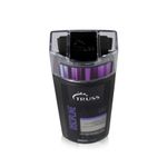 condicionador-truss-discipline-300ml