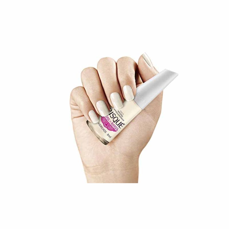 risque-vidrilhos-esmalte-cremoso-8ml