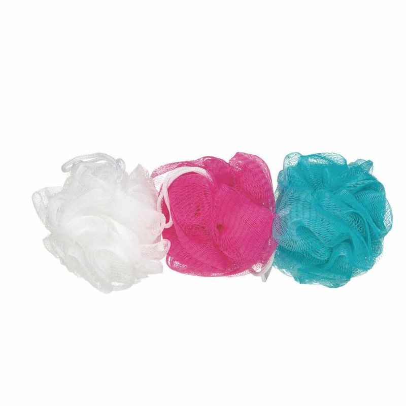 ricca-leve-3-pague-2-cod-319-esponja-de-banho