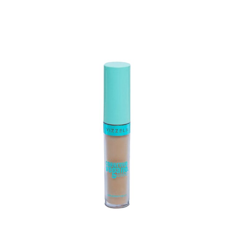 corretivo-liquido-vizzela-cor-05-7g