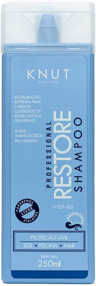 shampoo-knut-restore-250ml