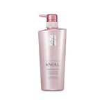 condicionador-stephen-knoll-color-amp-contr-500ml