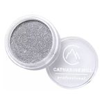 catharine-hill-especial-fino-2228-e-prata-glitter-4g