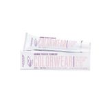 tintura-alfaparf-color-w-5-1-60ml