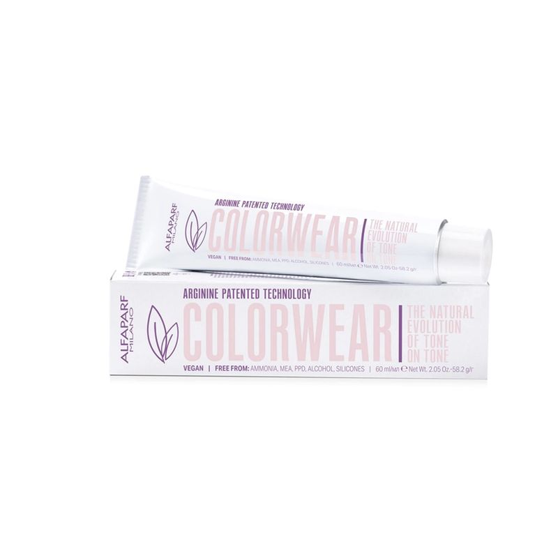 tintura-alfaparf-color-w-5-1-60ml