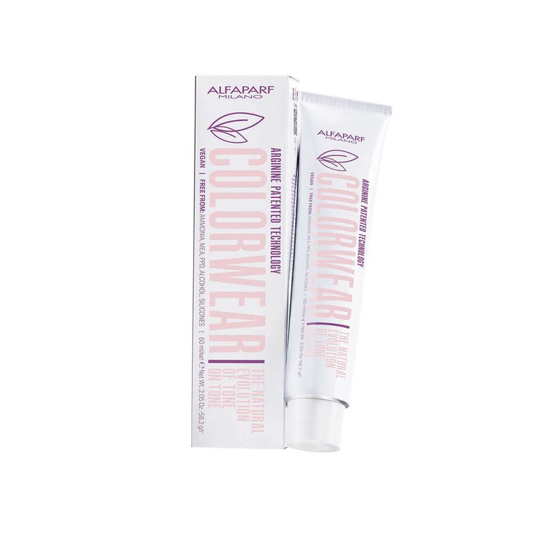 tintura-alfaparf-color-w-5-1-60ml
