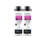 kit-capilar-eico-intense-repair-1l