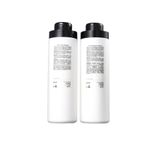kit-capilar-eico-intense-repair-1l