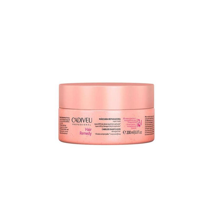 mascara-cadiveu-hair-remedy-200ml