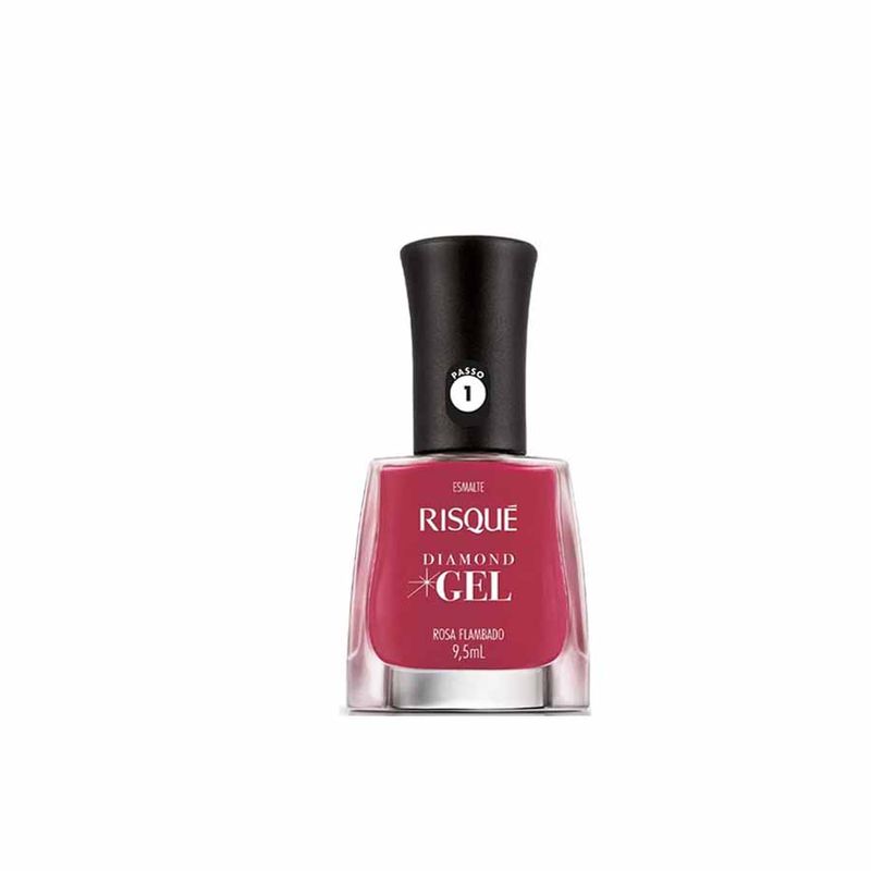 risque-diamond-gel-flambado-esmalte-9-5ml