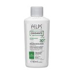 emulsao-reveladora-felps-30-vol-90ml-felps