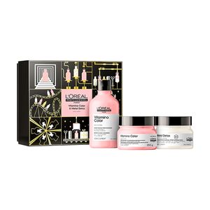 Kit LOréal Vitamino Color