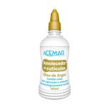 amolecedor-cutic-acemar-oleo-argan-100ml-acemar