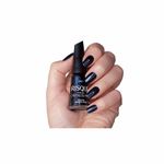 risque-muitas-de-mim-me-hoje-sim-amanha-talvez-esmalte-8ml