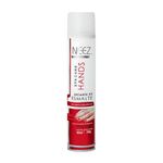 neez-spray-secante-de-esmalte-400ml