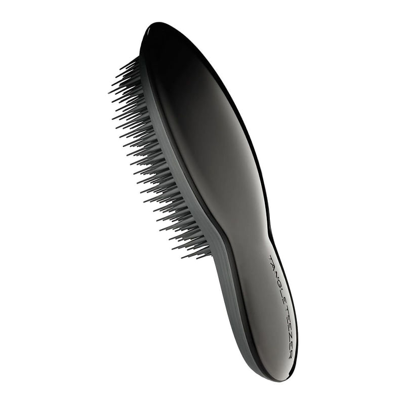 tangle-teezer-the-ultimate-black-escova-de-cabelo