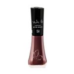 vult-5free-08-pe-de-amora-esmalte-cremoso-8ml