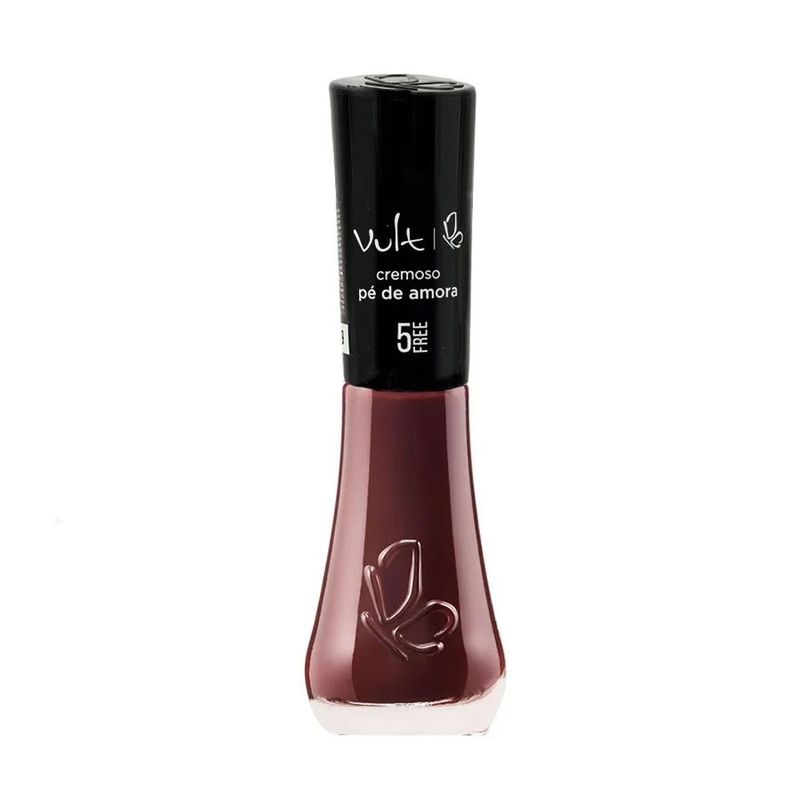 vult-5free-08-pe-de-amora-esmalte-cremoso-8ml