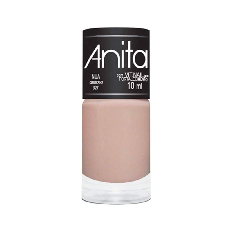 anita-nua-esmalte-cremoso-10ml