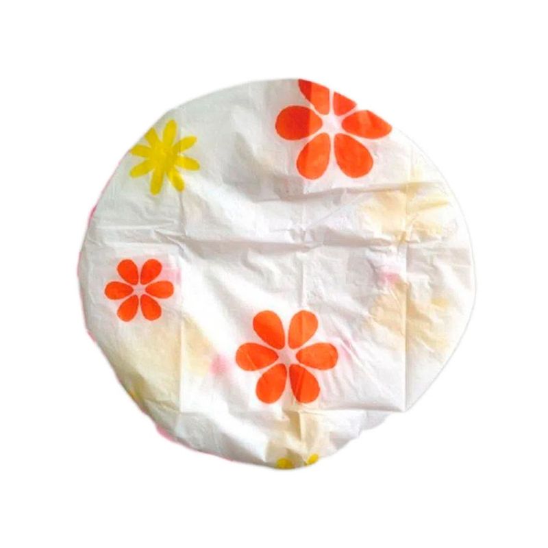 zalike-touca-estampada-para-banho-adulto-307