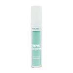 corretivo-vizzela-camuflagem-verde-vizzela