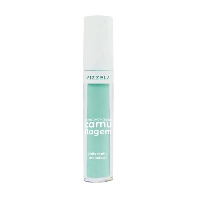 corretivo-vizzela-camuflagem-verde-vizzela