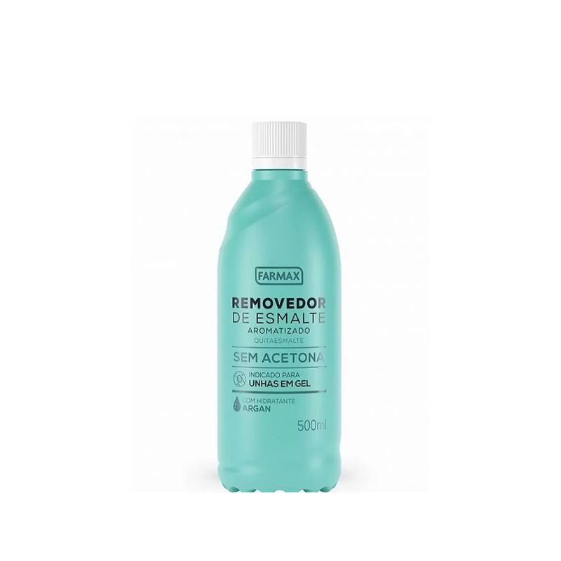 farmax-argan-removedor-de-esmalte-s-acetona-500ml