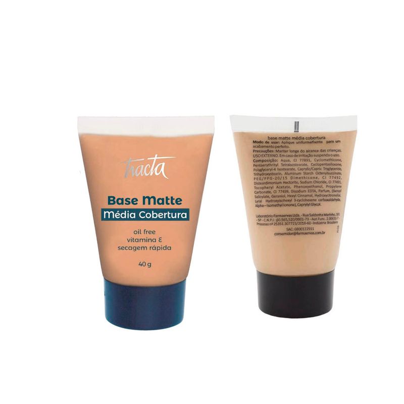 tracta-matte-media-cobertura-01-base-liquida-40g