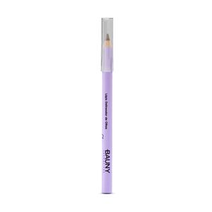 Lapiseira Delineadora para Olhos Marrom - Bauny - 1,1g
