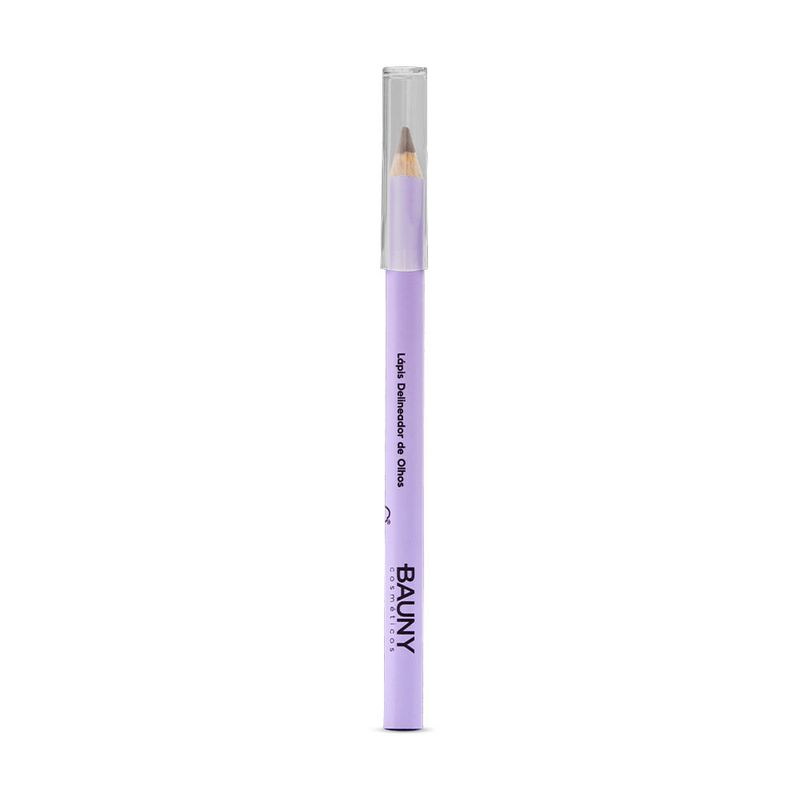 lapiseira-delineadora-para-olhos-marrom-bauny-1-1g