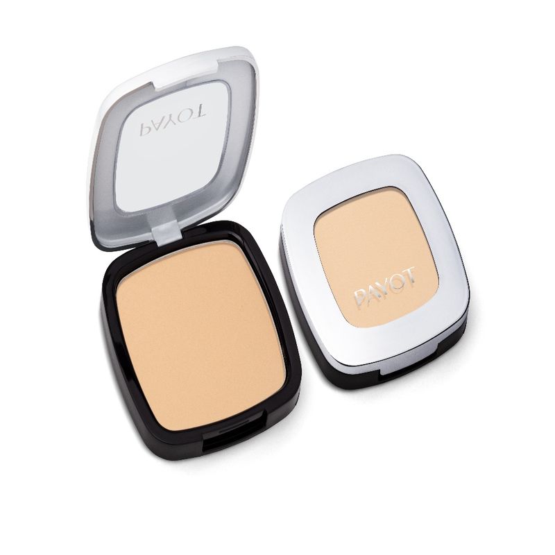 po-compacto-payot-retinol-30-payot