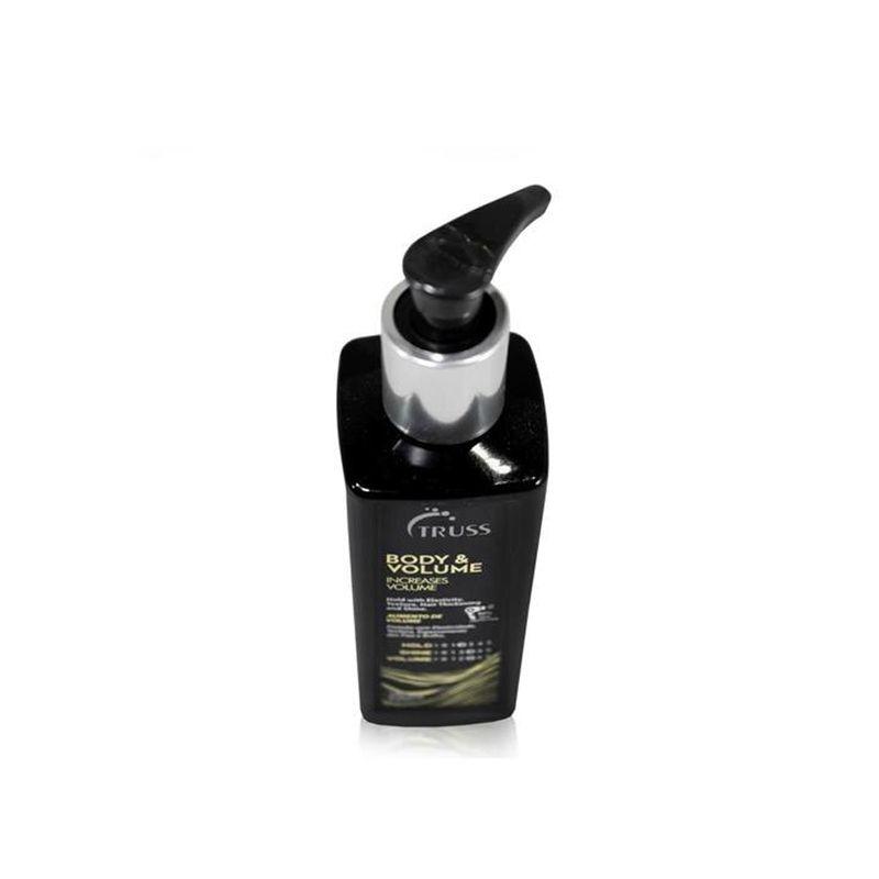 leave-in-truss-body-volume-250ml